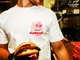 T����� Cheers Burger