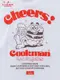 T����� Cheers Burger