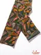 �����եѥ�� Chef Pants Semiwide Corduroy Pennant Green