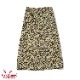 �������� Baker's Skirt Leopard