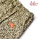 �������� Baker's Skirt Leopard