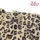�������� Baker's Skirt Leopard