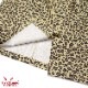 �������� Baker's Skirt Leopard