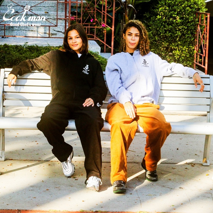 �����ڥ󥿡��� Carpenter's Pants Corduroy Black