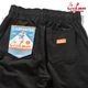 �����ڥ󥿡��� Carpenter's Pants Corduroy Black