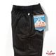 �����ڥ󥿡��� Carpenter's Pants Corduroy Black