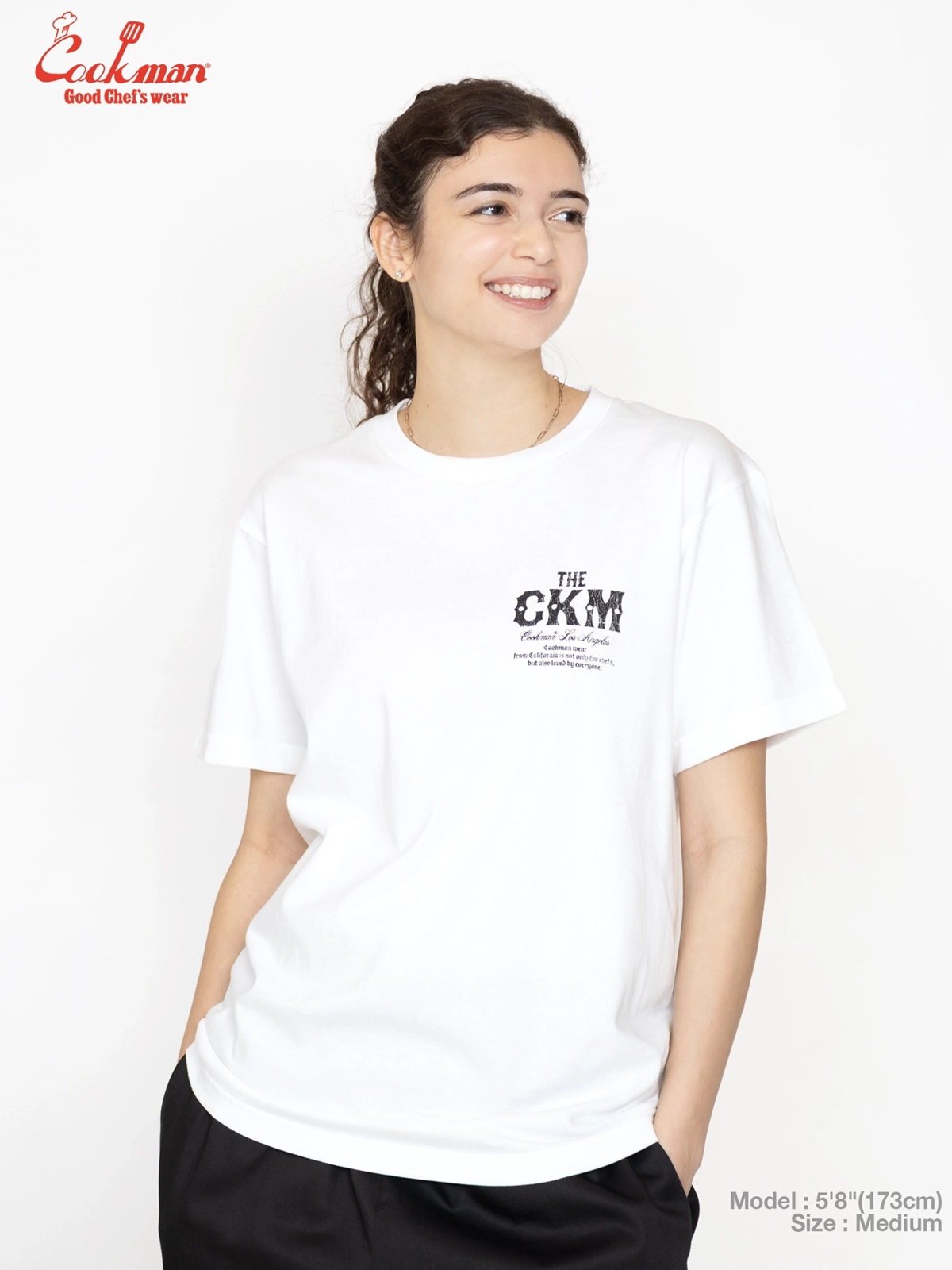 T����� CKM