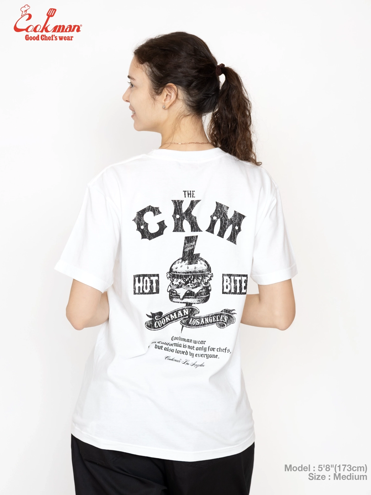T����� CKM
