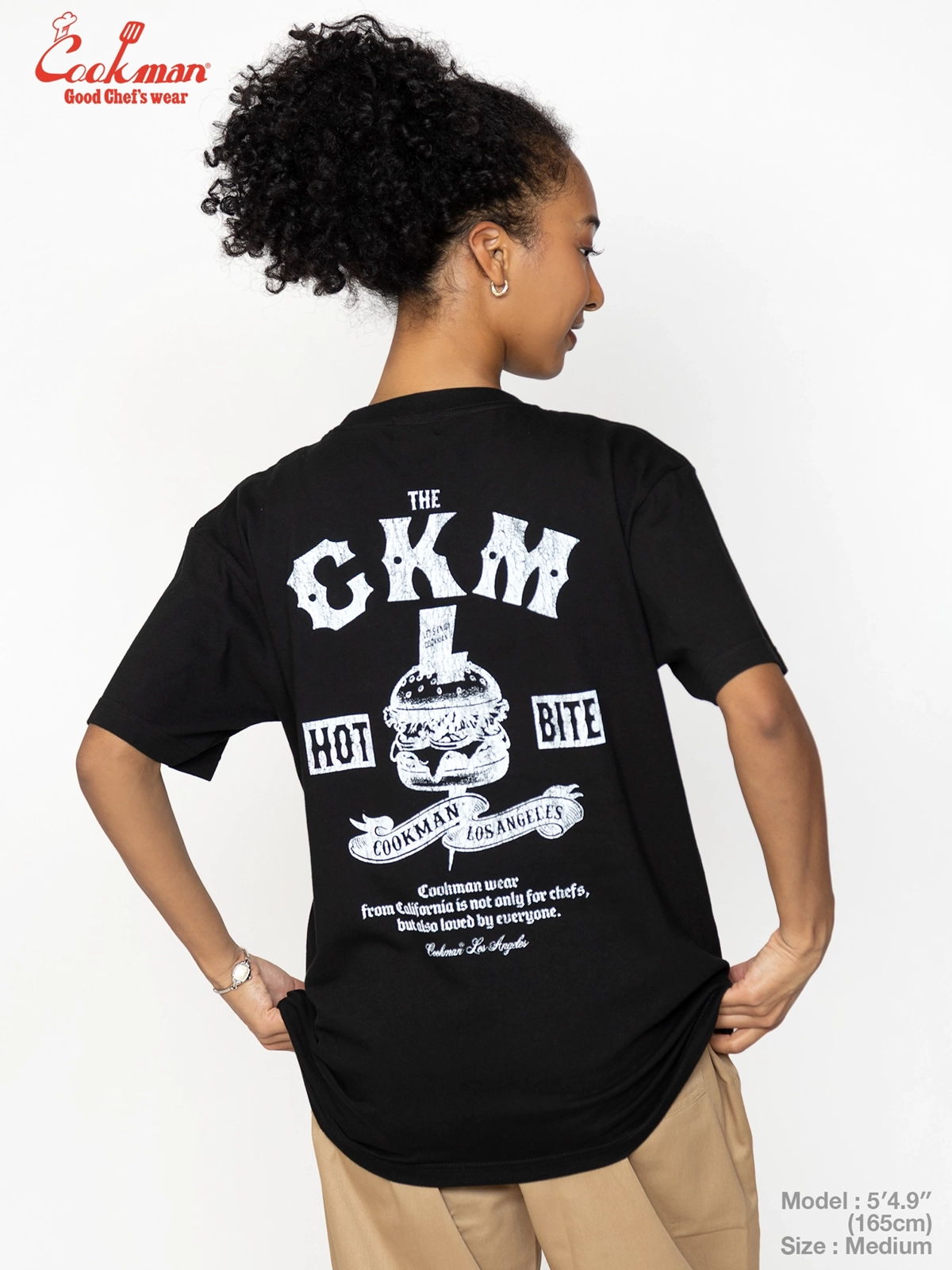 T����� CKM