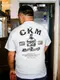 T����� CKM