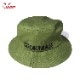�Х��åȥϥå� Bucket Hat Olive
