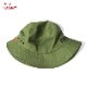 �Х��åȥϥå� Bucket Hat Olive