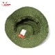 �Х��åȥϥå� Bucket Hat Olive