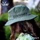 �Х��åȥϥå� Bucket Hat Olive