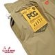 եѥ Chef Pants Short Light Peanuts