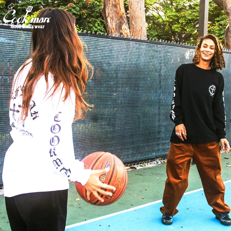 �����ڥ󥿡��� Carpenter's Pants Corduroy Brown