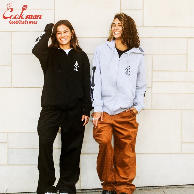 �����ڥ󥿡��� Carpenter's Pants Corduroy Brown