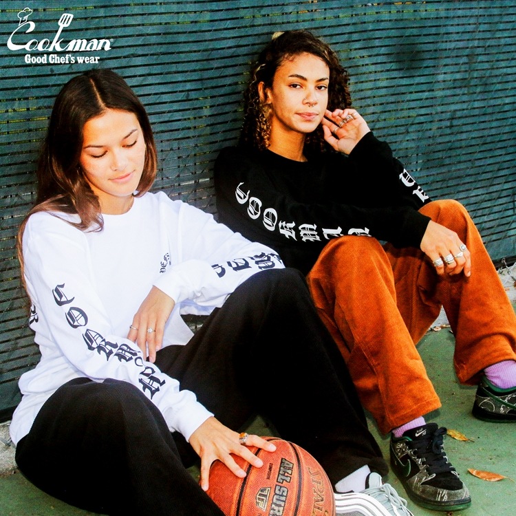 �����ڥ󥿡��� Carpenter's Pants Corduroy Brown