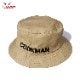 �Х��åȥϥå� Bucket Hat Beige