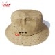 �Х��åȥϥå� Bucket Hat Beige