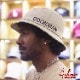 �Х��åȥϥå� Bucket Hat Beige