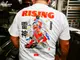T����� Rising