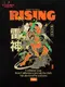 T����� Rising