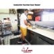 �����եѥ�� Chef Pants Short Cargo Mustard
