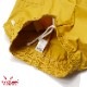 �����եѥ�� Chef Pants Short Cargo Mustard