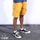 �����եѥ�� Chef Pants Short Cargo Mustard