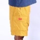�����եѥ�� Chef Pants Short Cargo Mustard