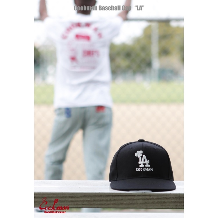 ١ܡ륭å Baseball Cap LA