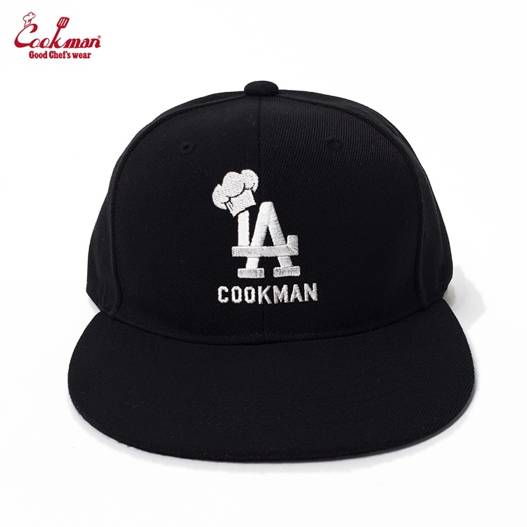 ١ܡ륭å Baseball Cap LA