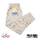 �����եѥ�� Chef Pants Sauce Splash Beige Plus size