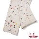 �����եѥ�� Chef Pants Sauce Splash Beige Plus size