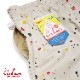 �����եѥ�� Chef Pants Sauce Splash Beige Plus size