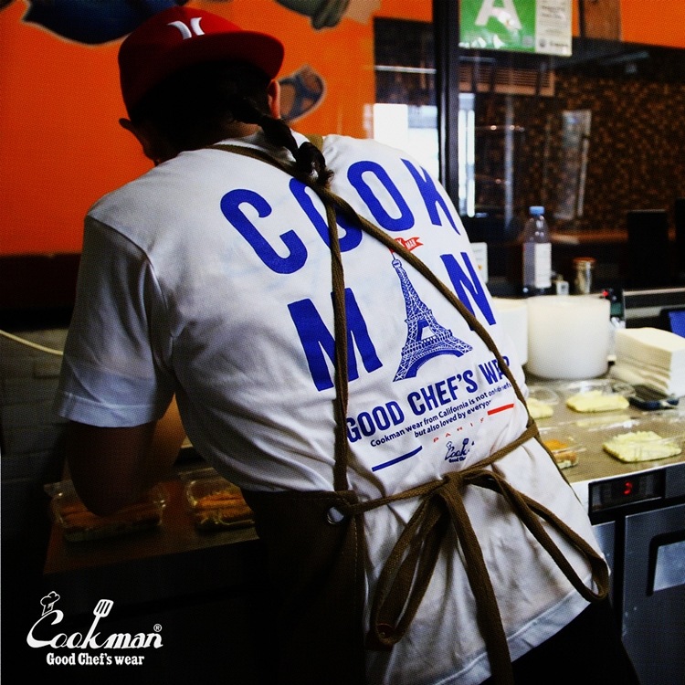 T����� Eiffel Tower