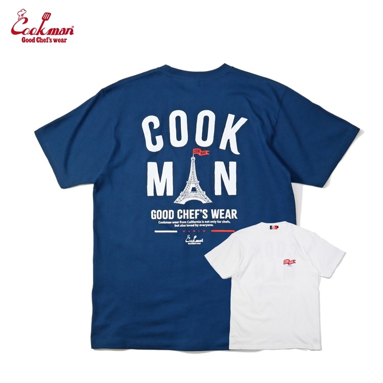 T����� Eiffel Tower