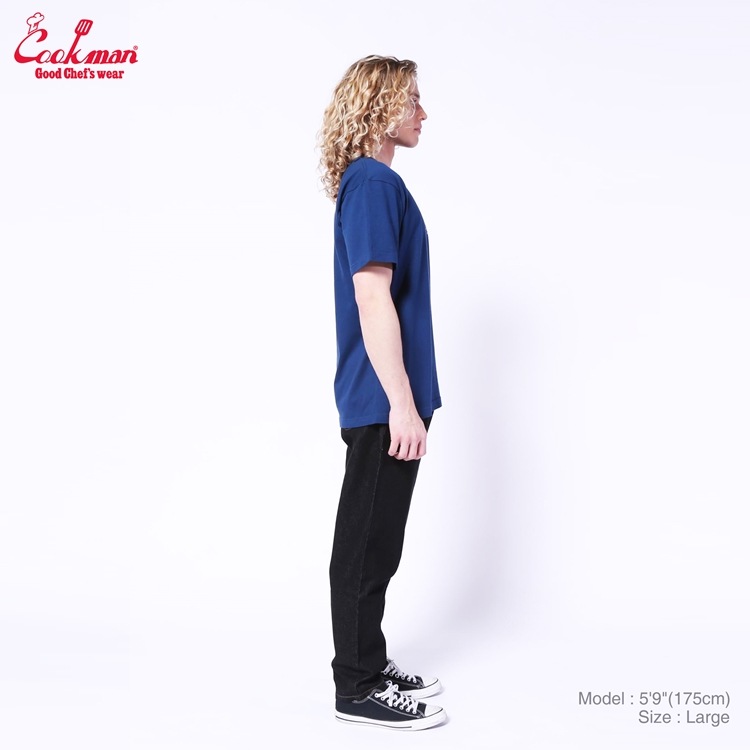 T����� Eiffel Tower