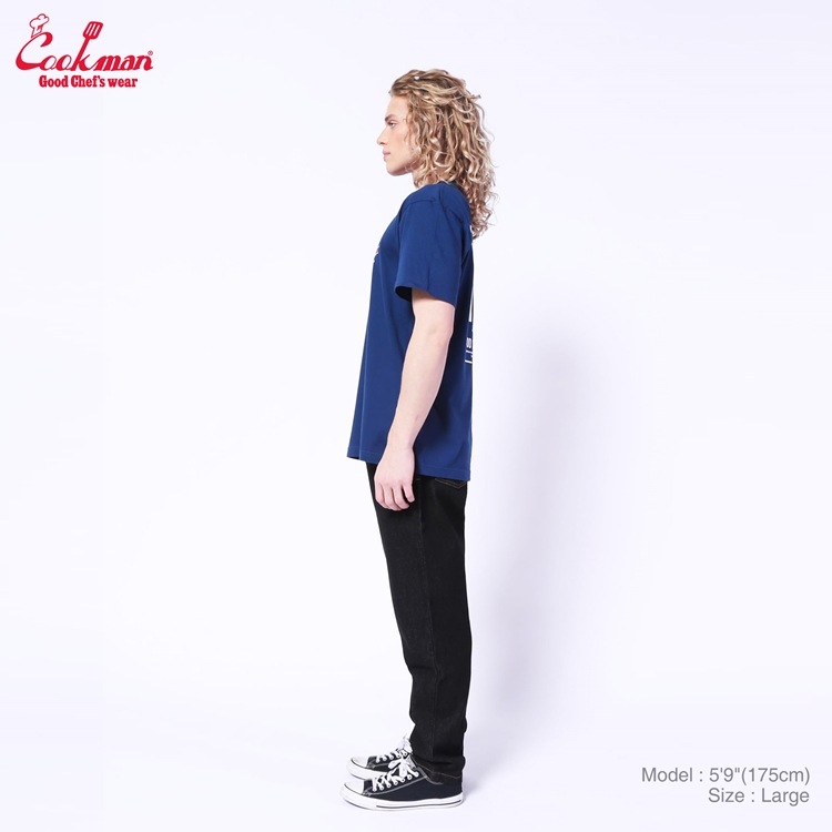 T����� Eiffel Tower