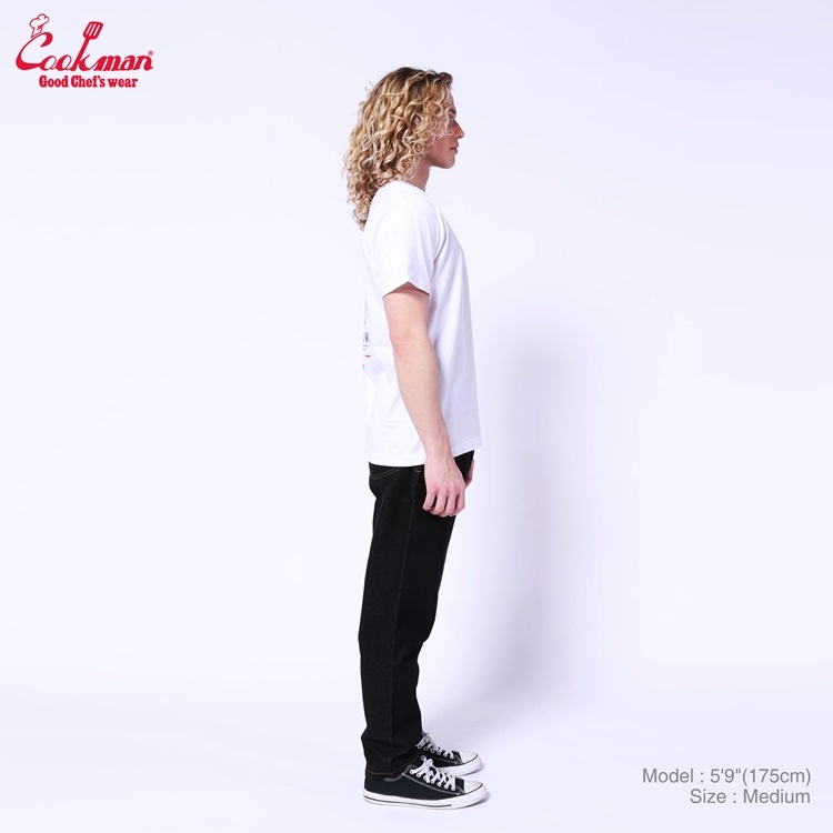 T����� Eiffel Tower