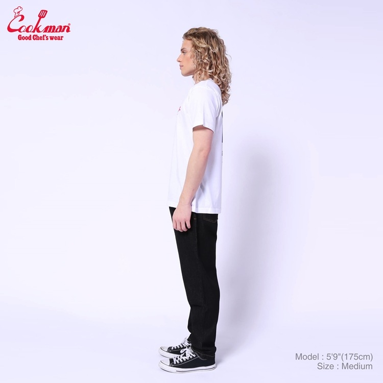 T����� Eiffel Tower