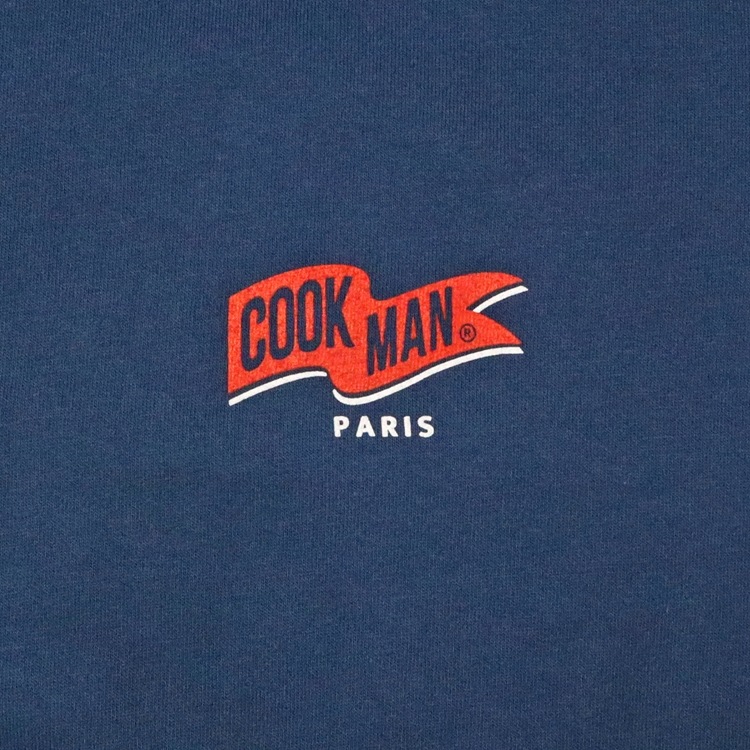 T����� Eiffel Tower