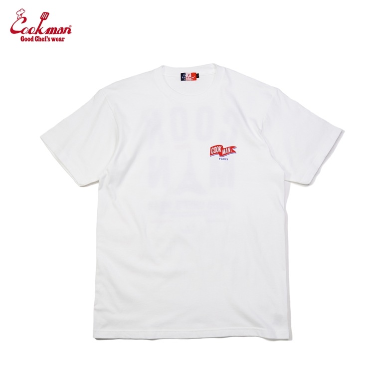 T����� Eiffel Tower