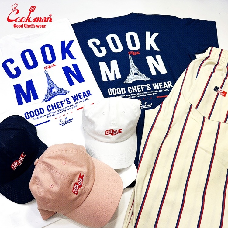 T����� Eiffel Tower