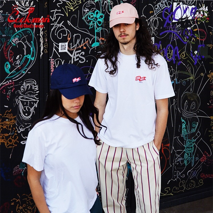 T����� Eiffel Tower