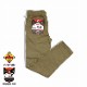 Сƥѥ Bartender's Pants Khaki