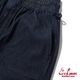 �����ѥ�� Ranch Pants Denim Navy