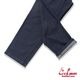 �����ѥ�� Ranch Pants Denim Navy