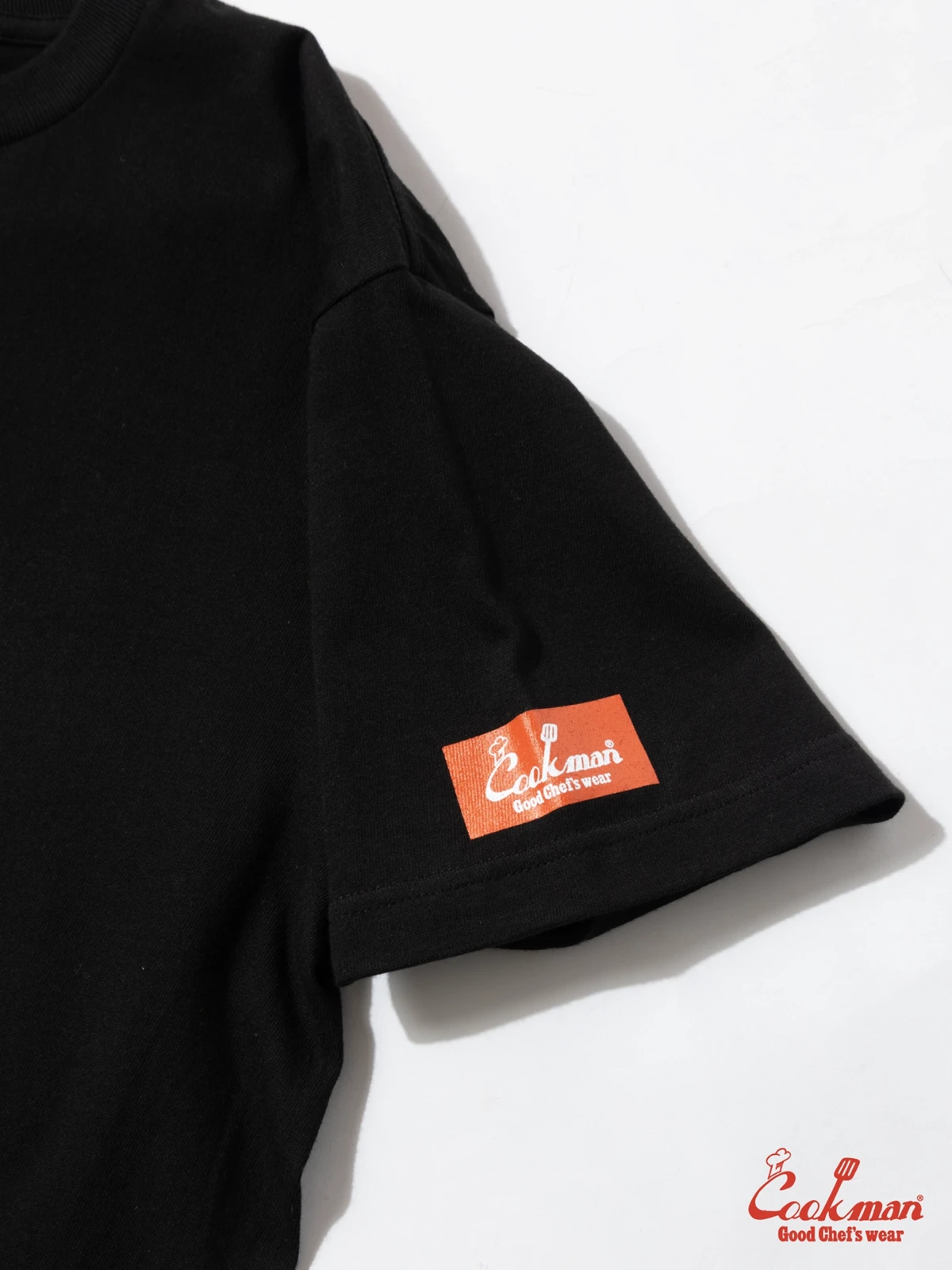 T����� BjornQorn Popped by The Sun